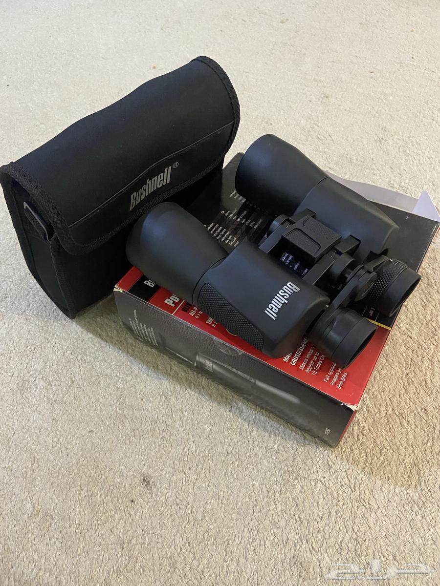 New Door Bell Push Button64479203429378113