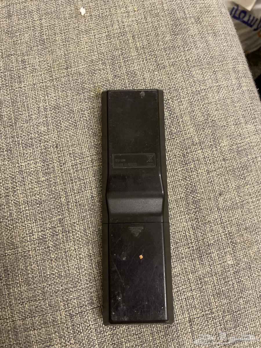 ريموت سوني اصلي قديم64483936634498111