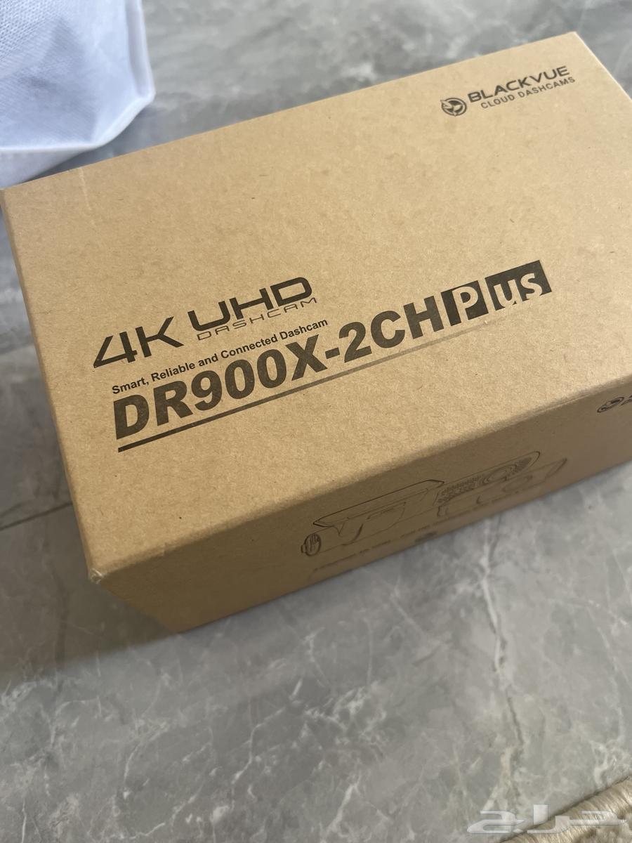 Dual Channel Car Camera (Front and Rear)64481223489153110