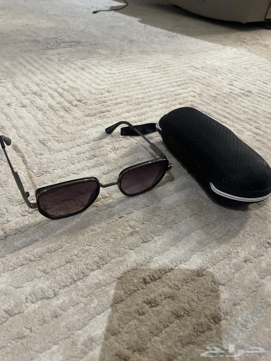 نضارات شمسيه للبيع64482430674050110