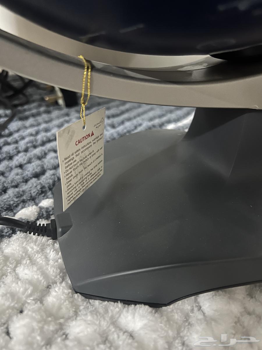 للبيع كرة أرضية مضيئة مع قاعدة64484074975235112