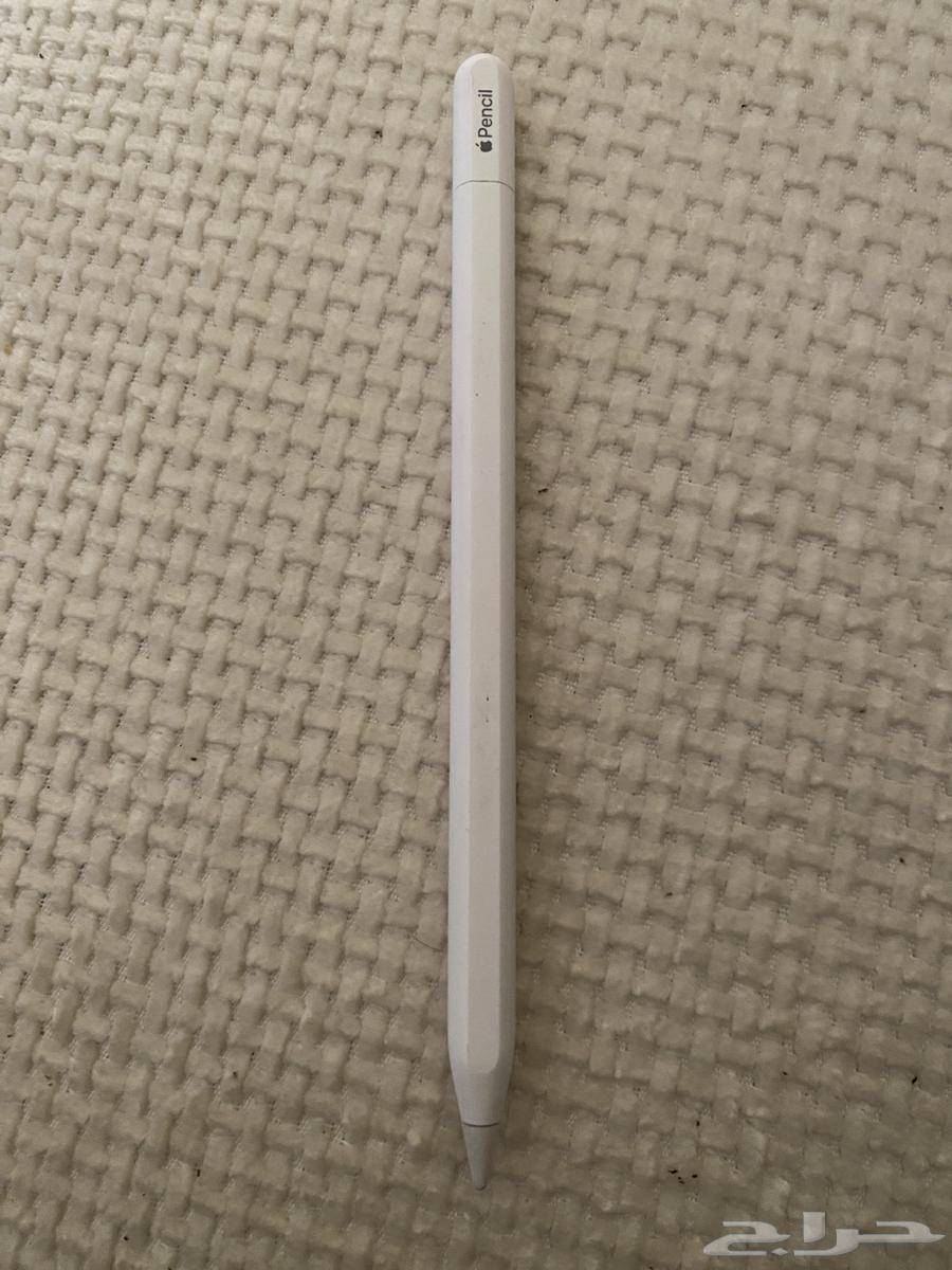 قلم ايباد64481804646785110