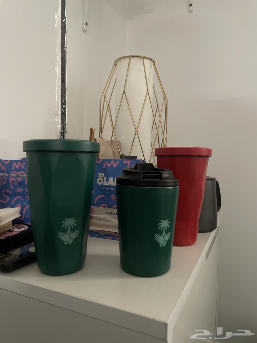 مق هاف مليون الاخضر64456886165378110