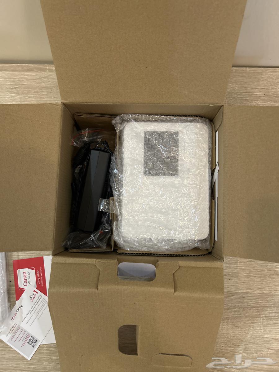 طابعه كانون cp 150064482633377026112