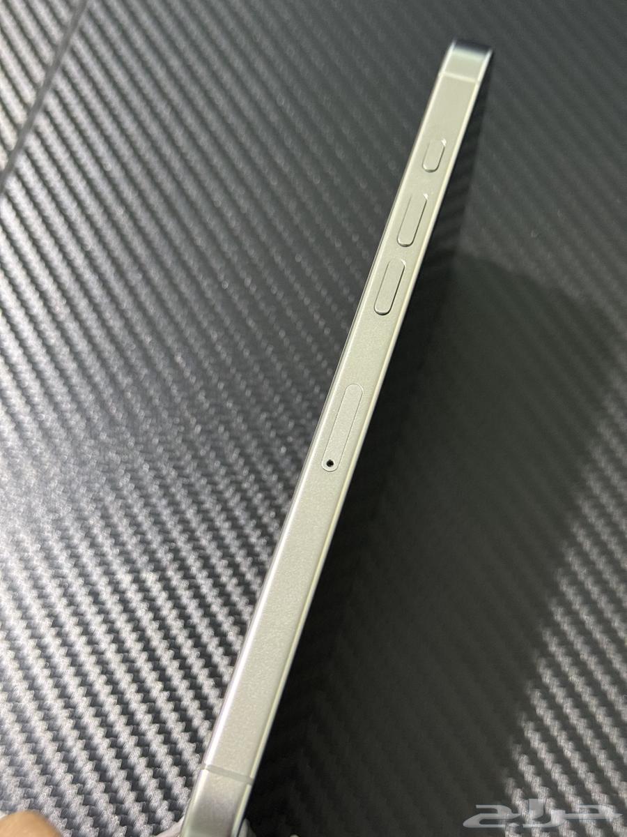 iPhone 16 Pro Max64483639717762114