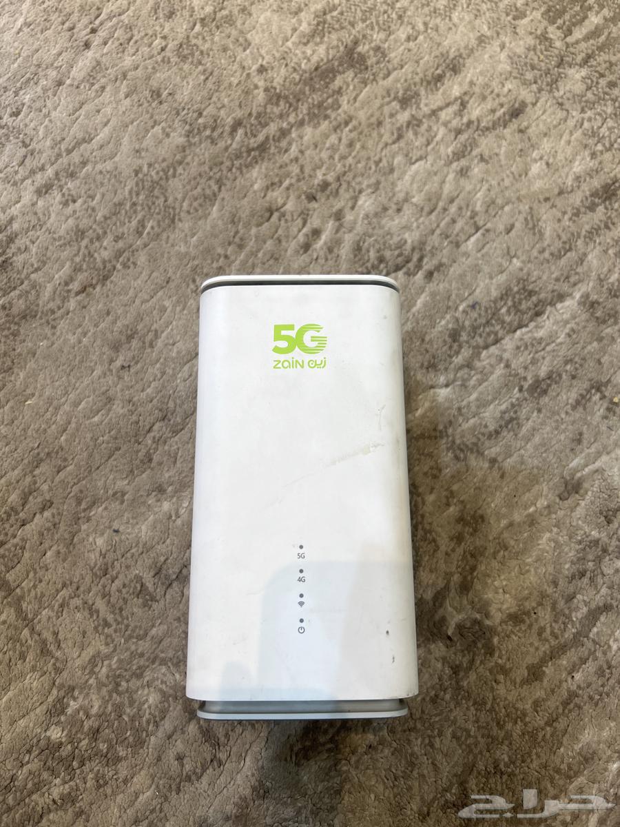 Modem for sale64482768845186110