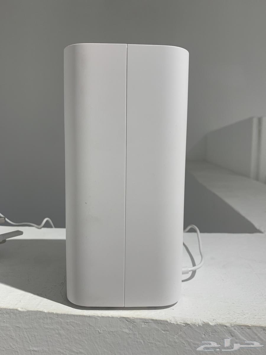 مودم للبيع64482878038915111