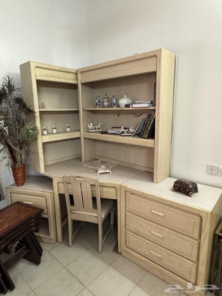 مجلس للبيع 12 شخص64482010079361110