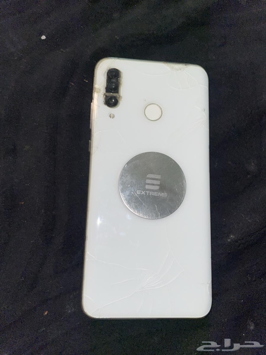 هواوي p30 لايت64480070167553111