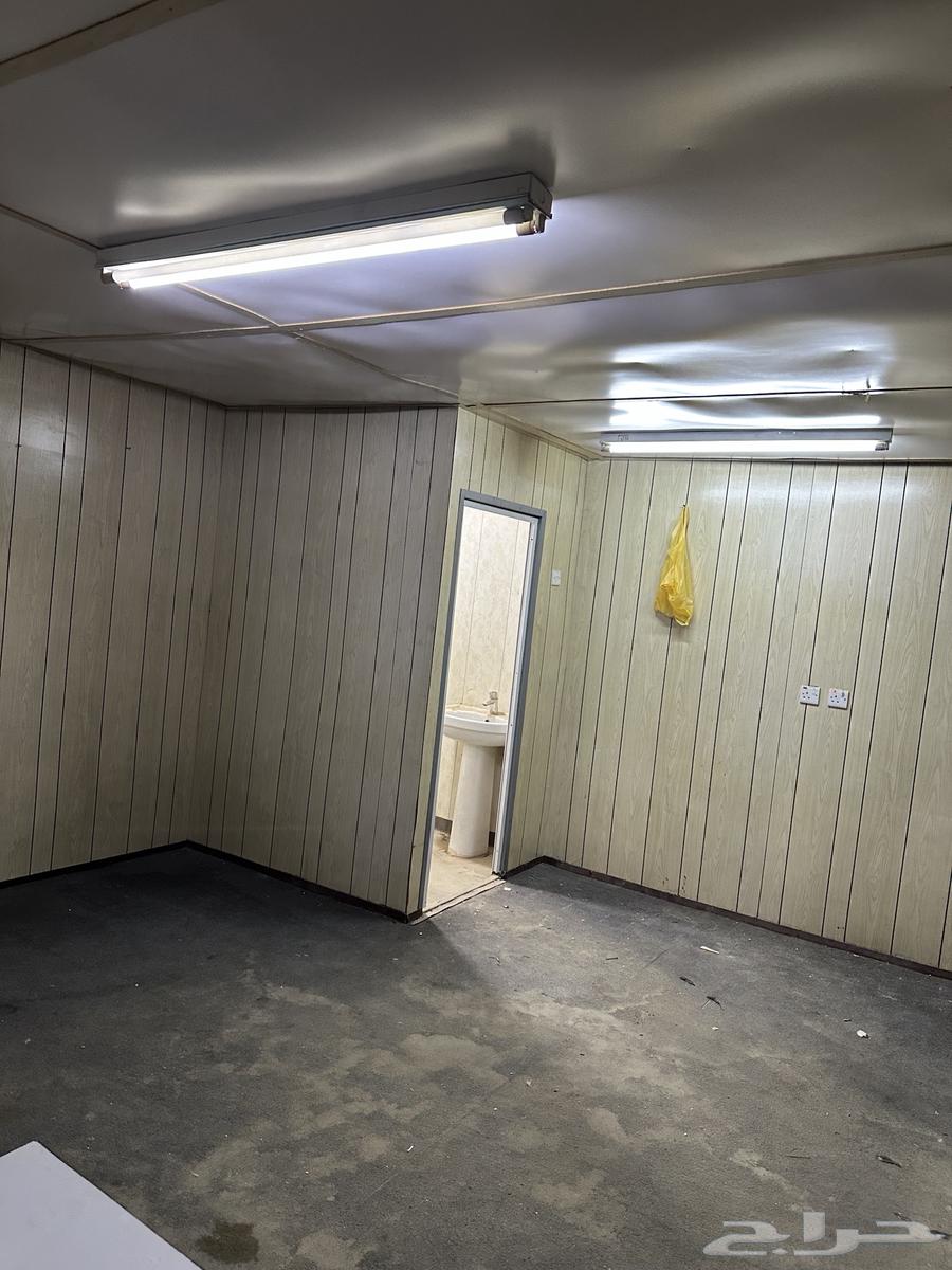 غرف مستعمله وجديده64485861413634114