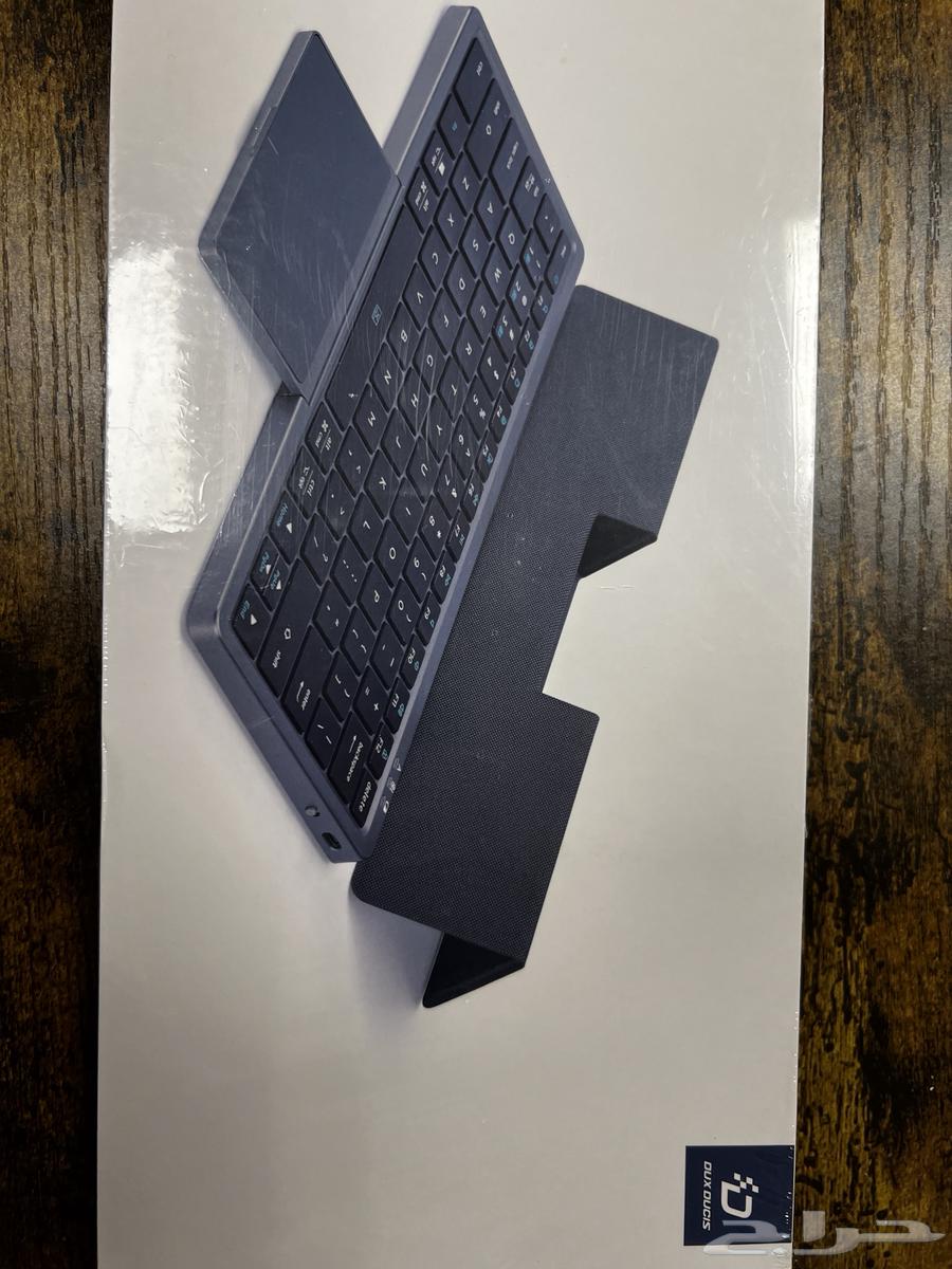 Wireless Keyboard64482430797825110
