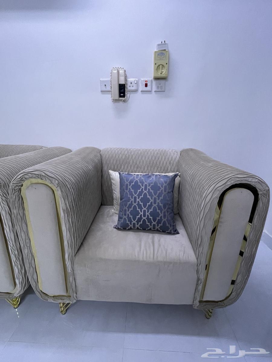 كنب نظيف جدا64484170960899111