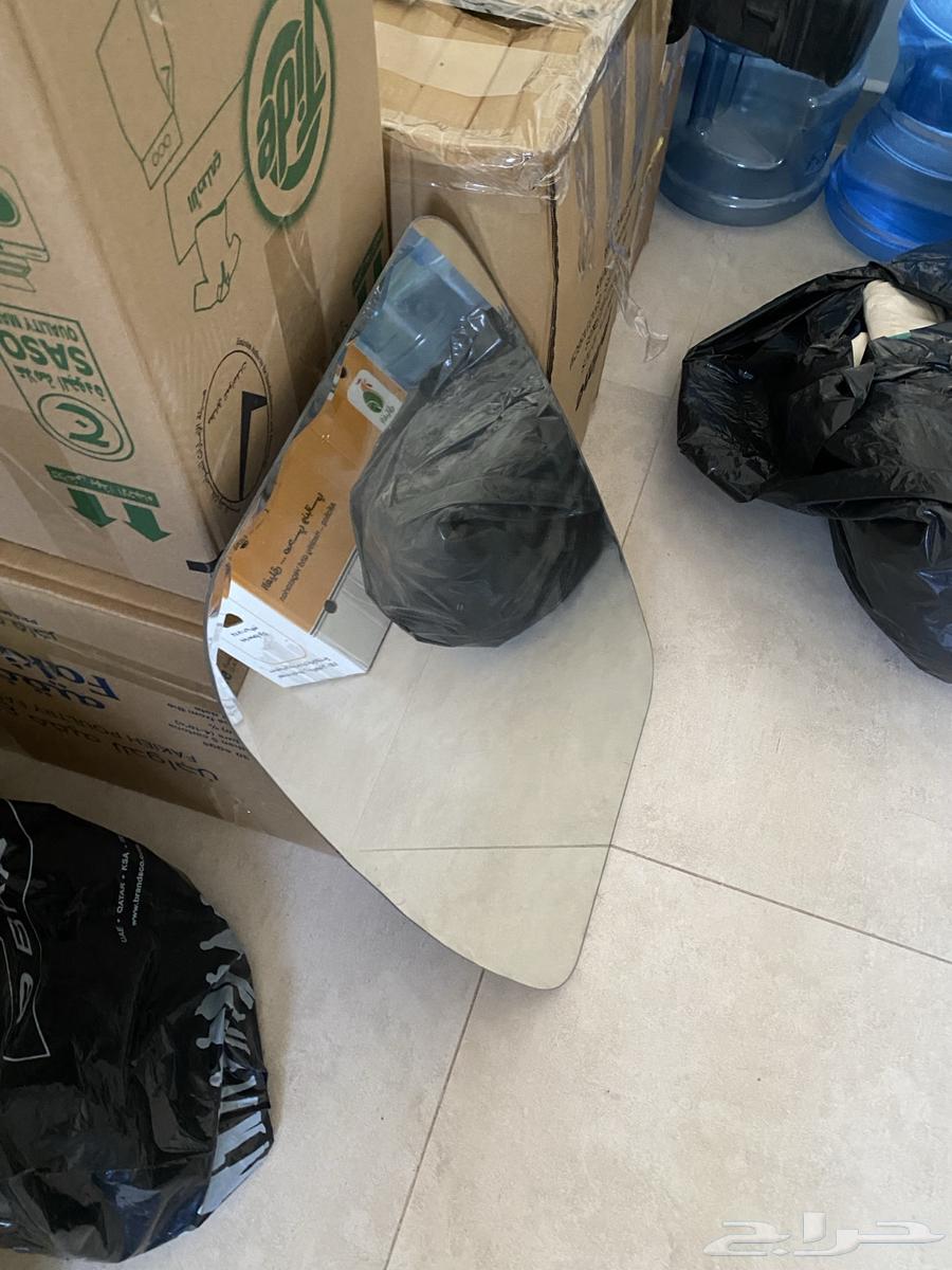 منطقة الرياض ظهرة لبن64482172726401110