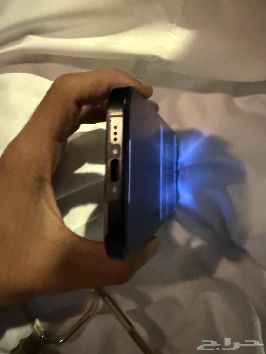 iPhone 16 Pro 128GB with camera protection and battery health 100%64485202181505112