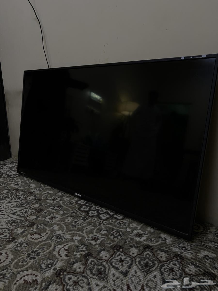 تلفزيونين وجهازين شاومي64485134318467110