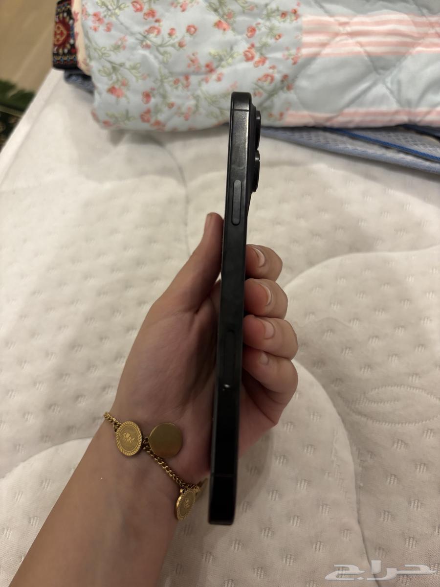 iPhone 16 Pro Max64480868010627113