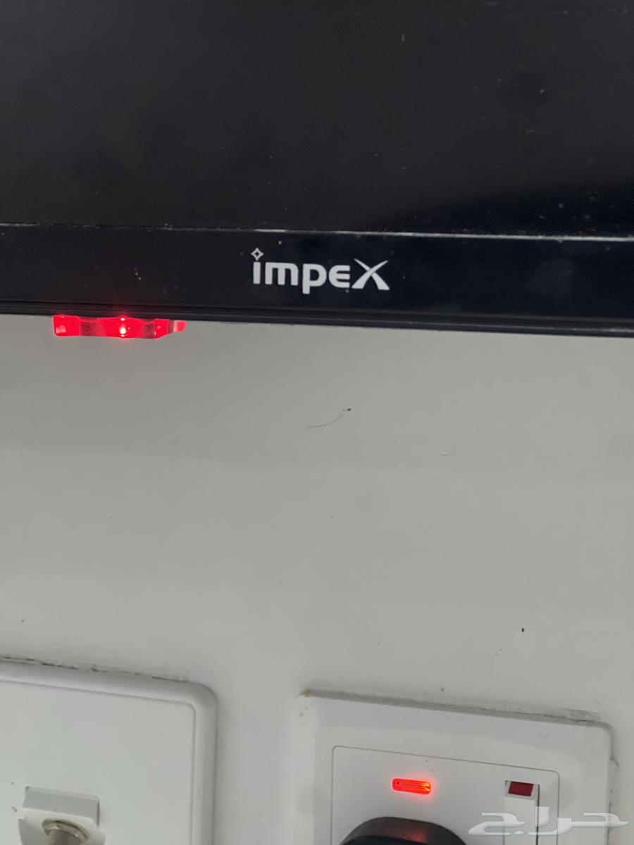 شاشة للبيع 32بوصة impE64482037295875111