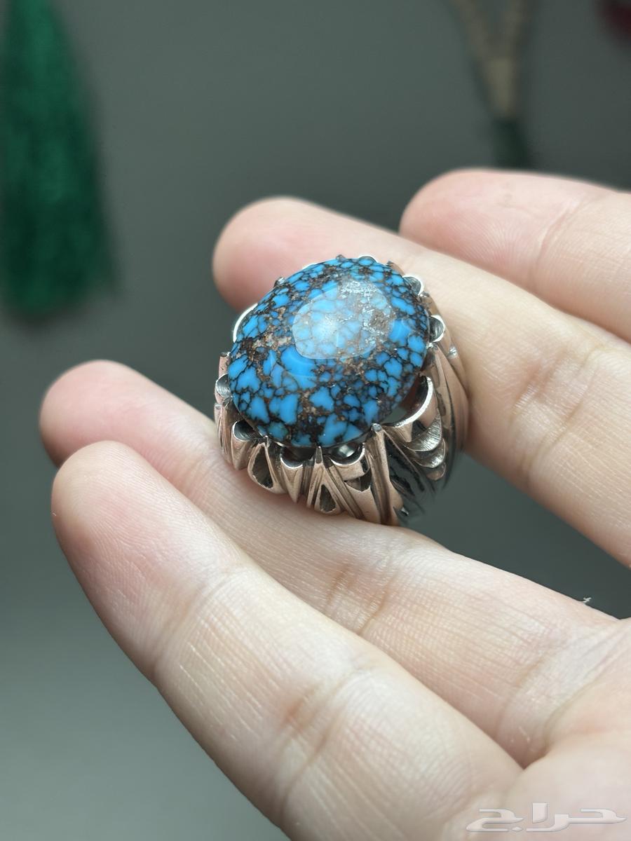 فيروز نيشابوري64480991700867110