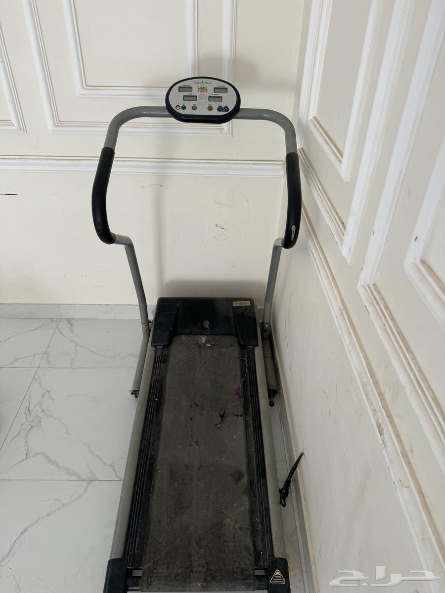 User Profile64483013988099110