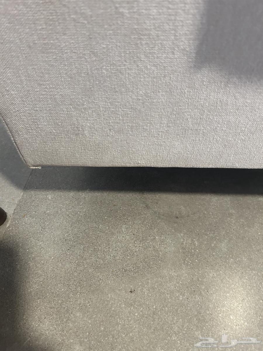 4كنب مودرن امريكي استعمال ممتاز64481196665089112