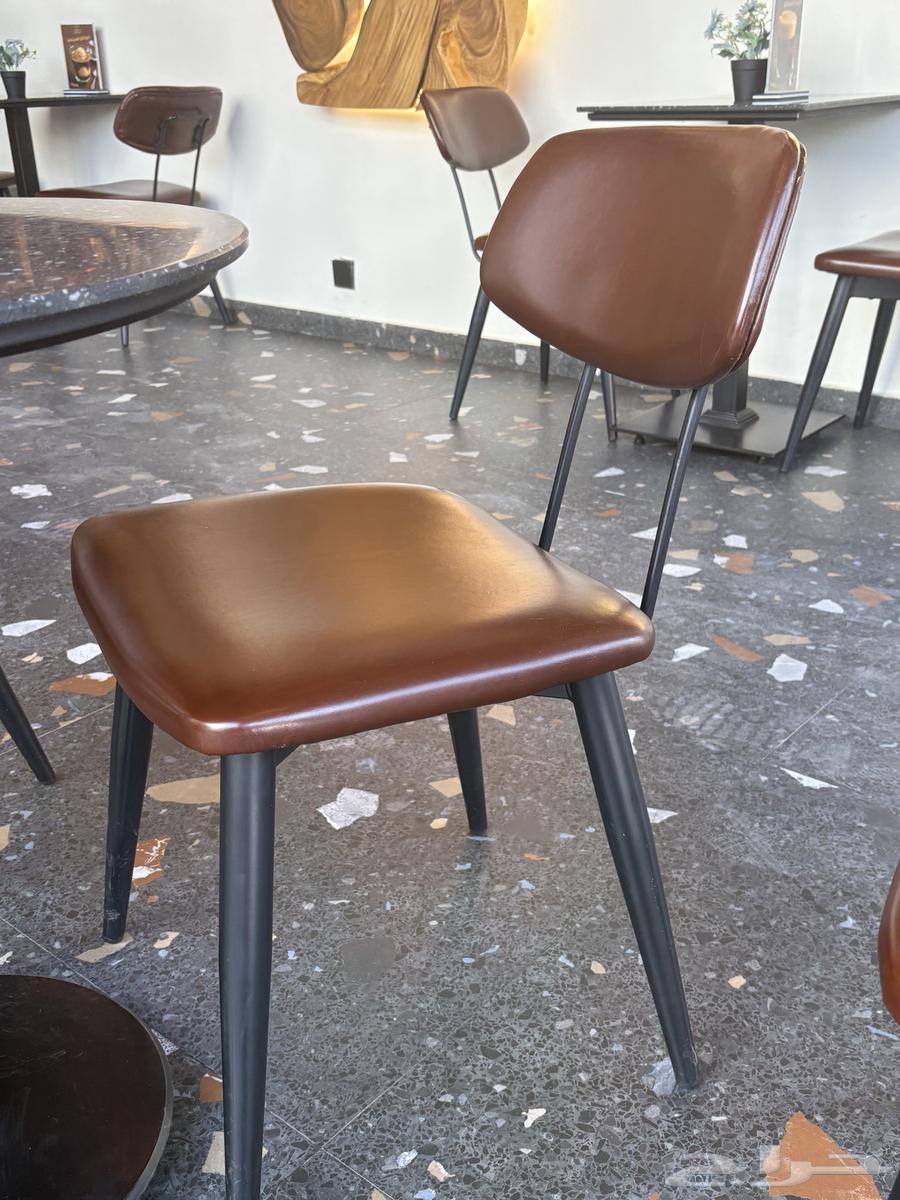 كراسي كافيهات انواع متعددة للبيع64481928197889110