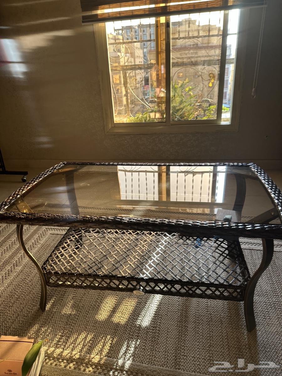 Bamboo session64483517873025112