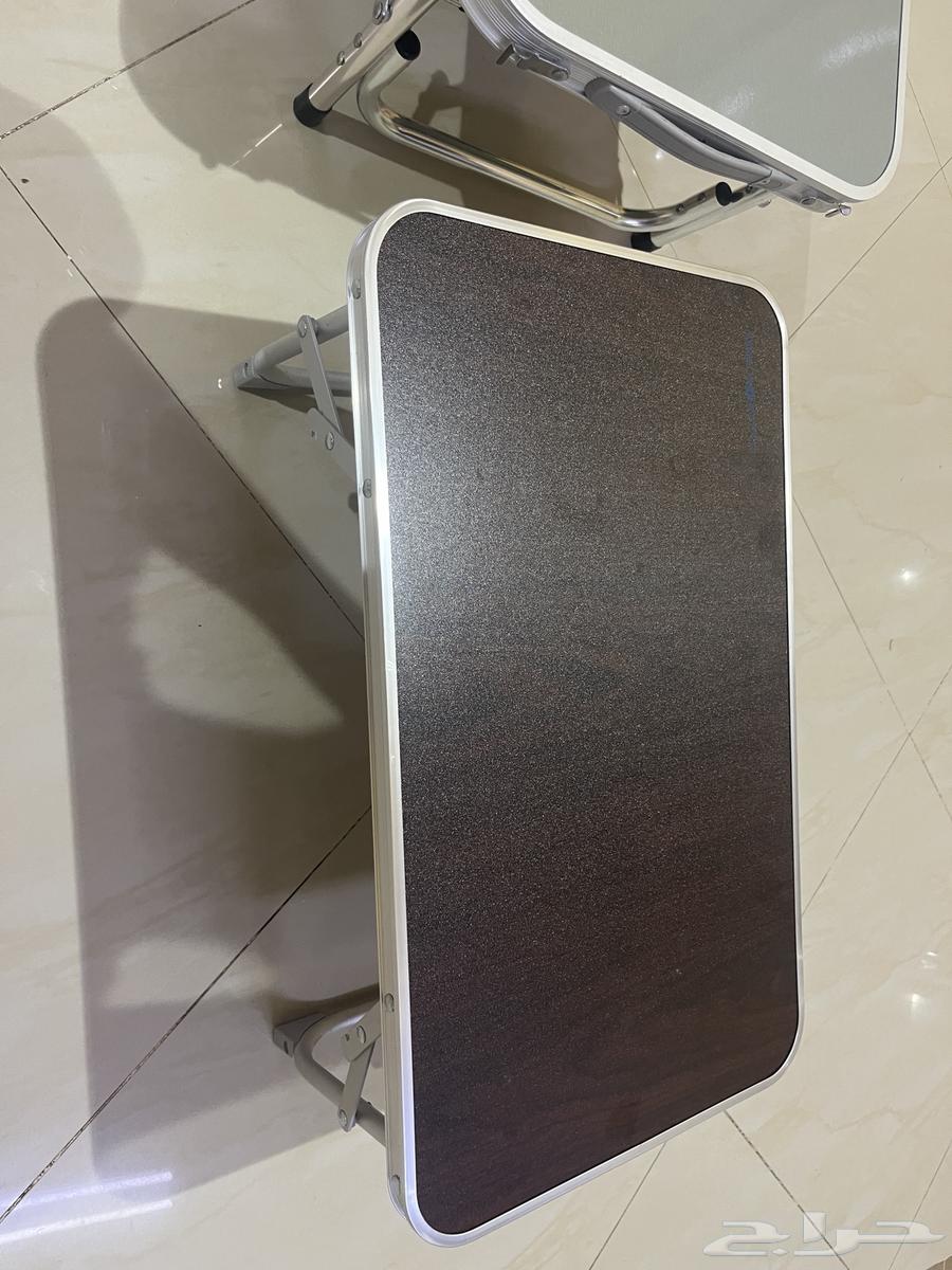 طاولتين الوحده ب 4064481209962754111