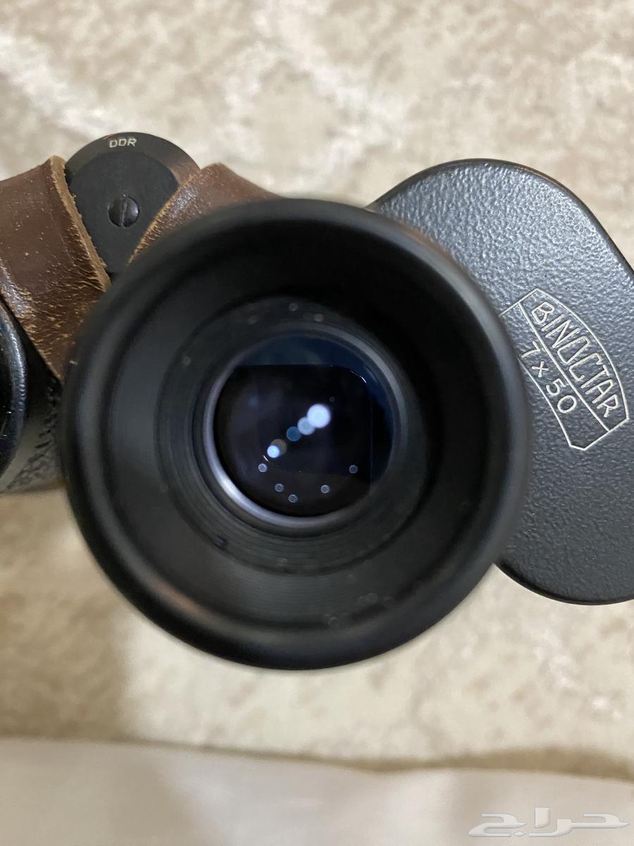 دربيل سايز على الشرط 7 50 كل عين لها وزن64484855499651114