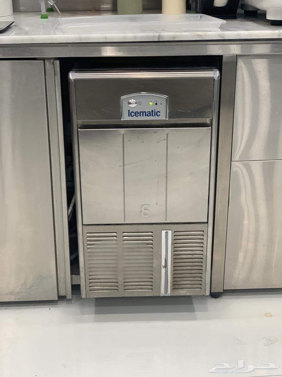 Taylor American Ice Cream Machine with Two Tanks (Espresso)64480125837187113