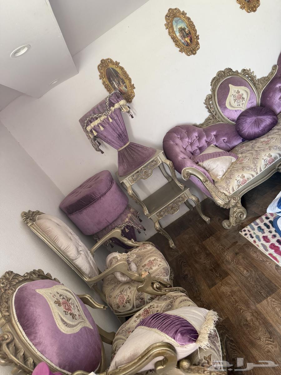 أثاث كنب 15 شخص64482539057539111