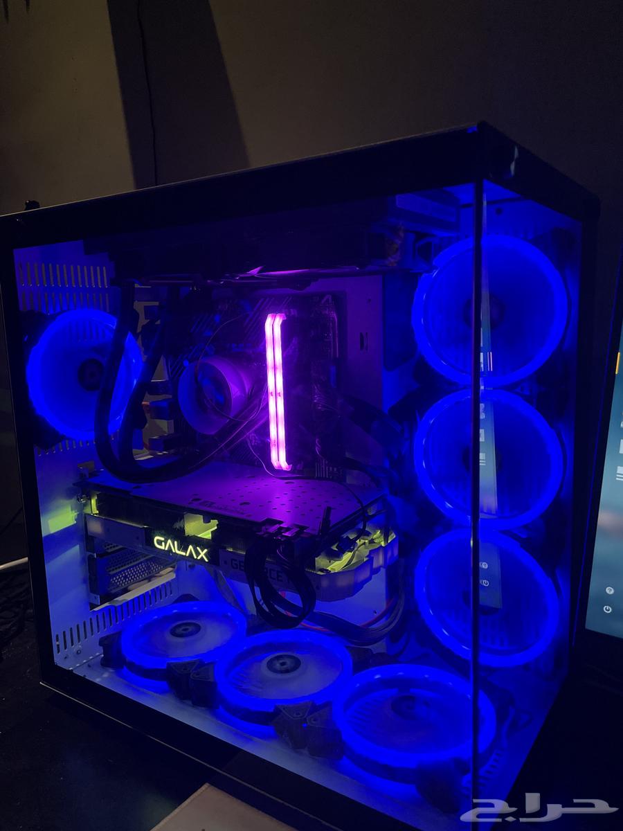 بي سي قيمنق64484457320193110