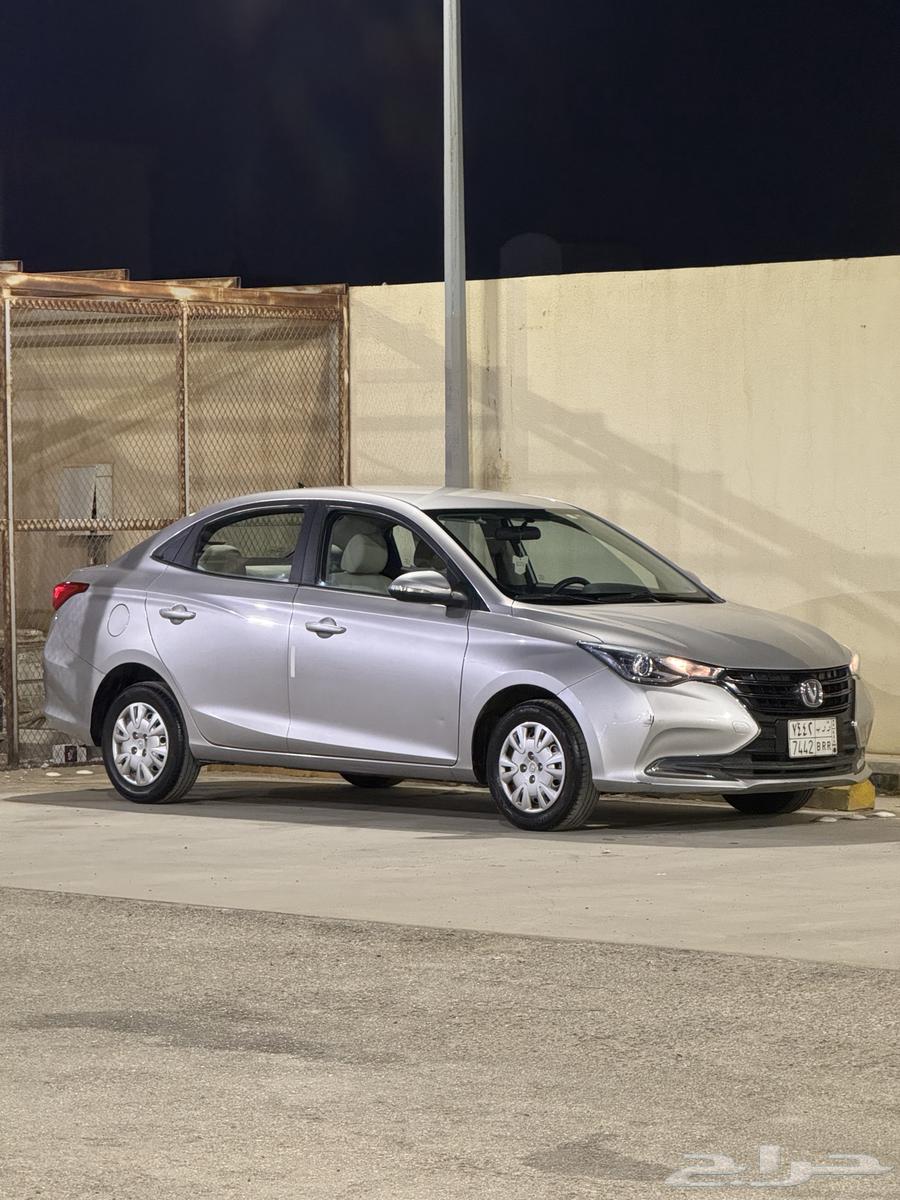 تم البيع الله يبارك للمشتري64655532604546112