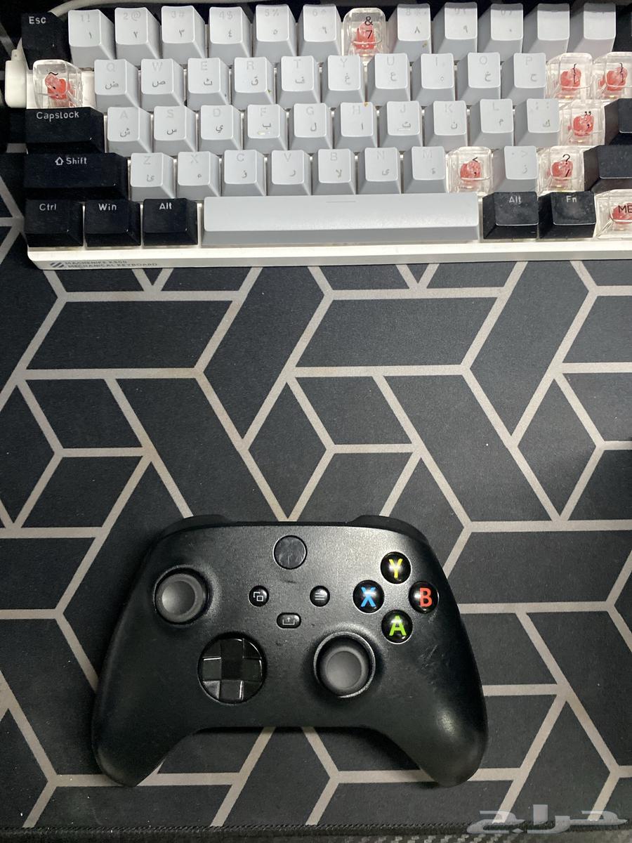 Xbox series X64482525502849114