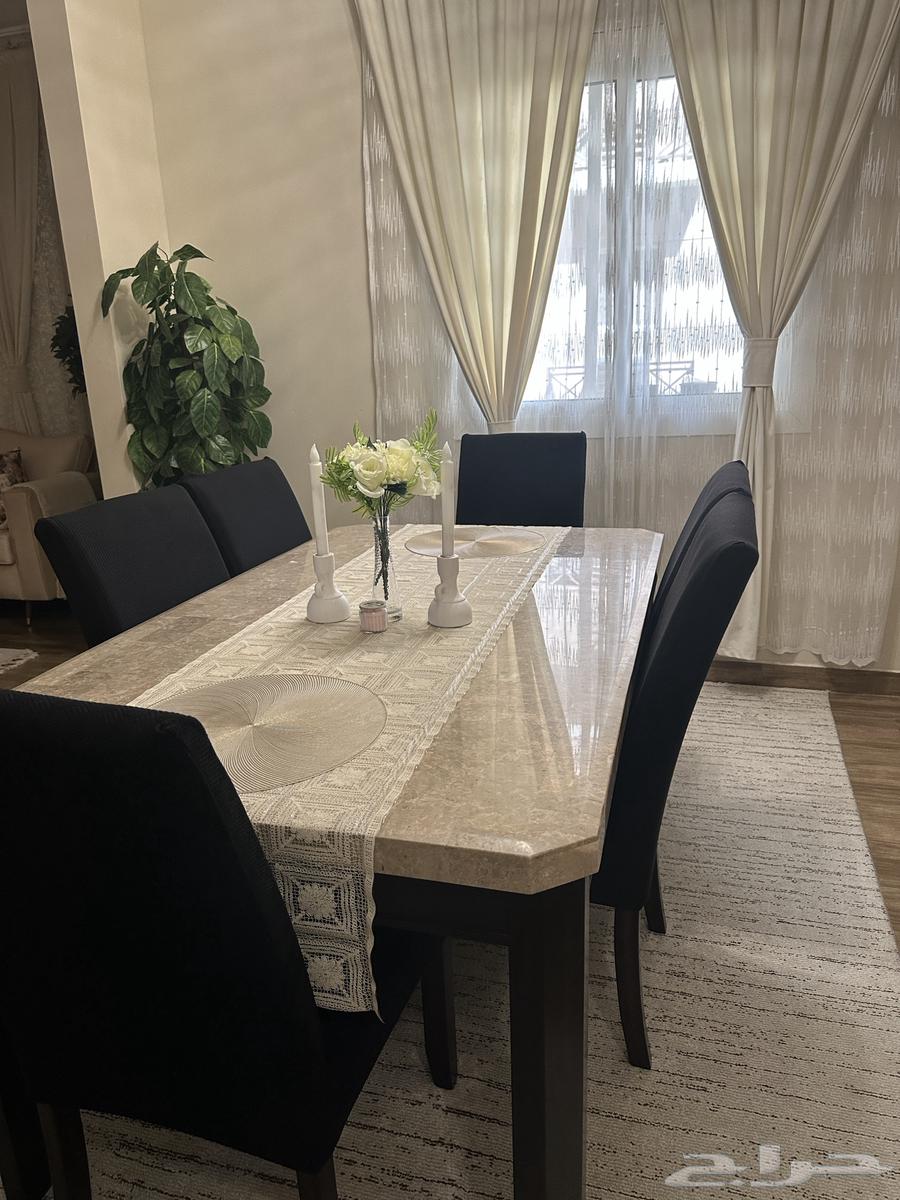 Marble dining table64484703665153114