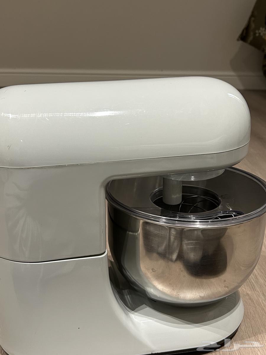 عجانه السيف قاليري جديده DISON64483743499395113