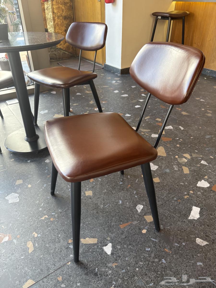 كراسي كافيهات انواع متعددة للبيع64481928197889112