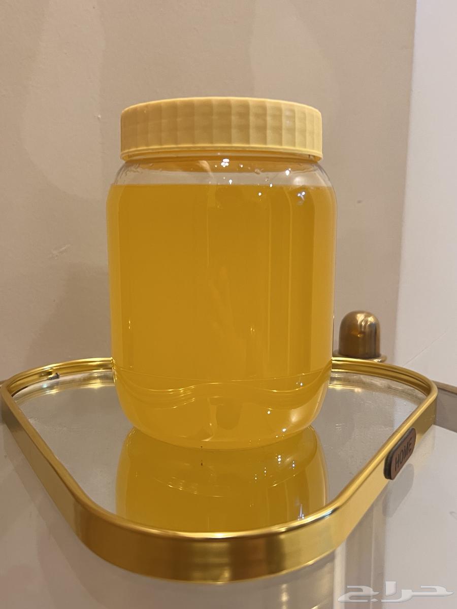 سمن غنم تسويه الوالده64483232532098111