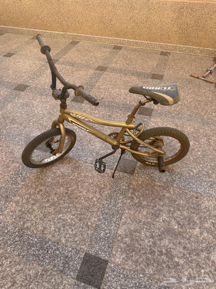 Cycle64482823143681111