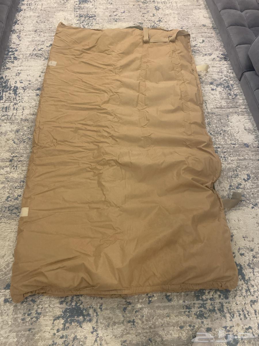 فراش نوم صيني للبر64479396899969110