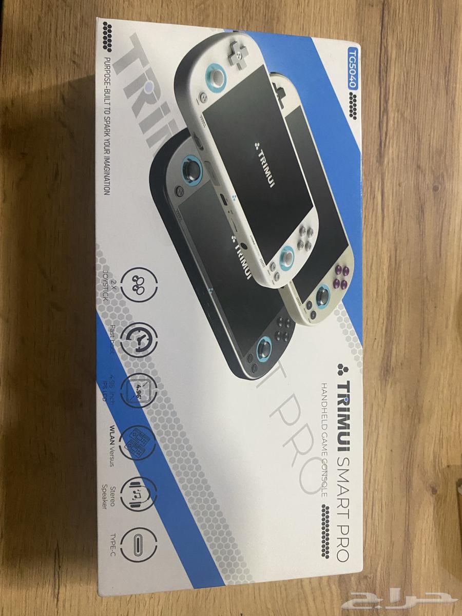 جهاز العاب psp64481764236930113