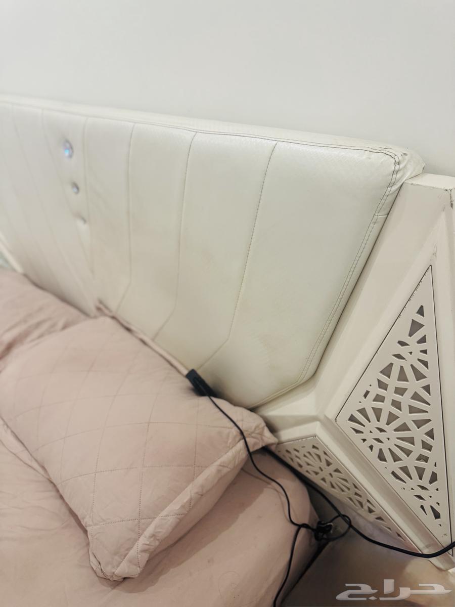 غرفه نوم للبيع على السوم الحد 170064480592871299113