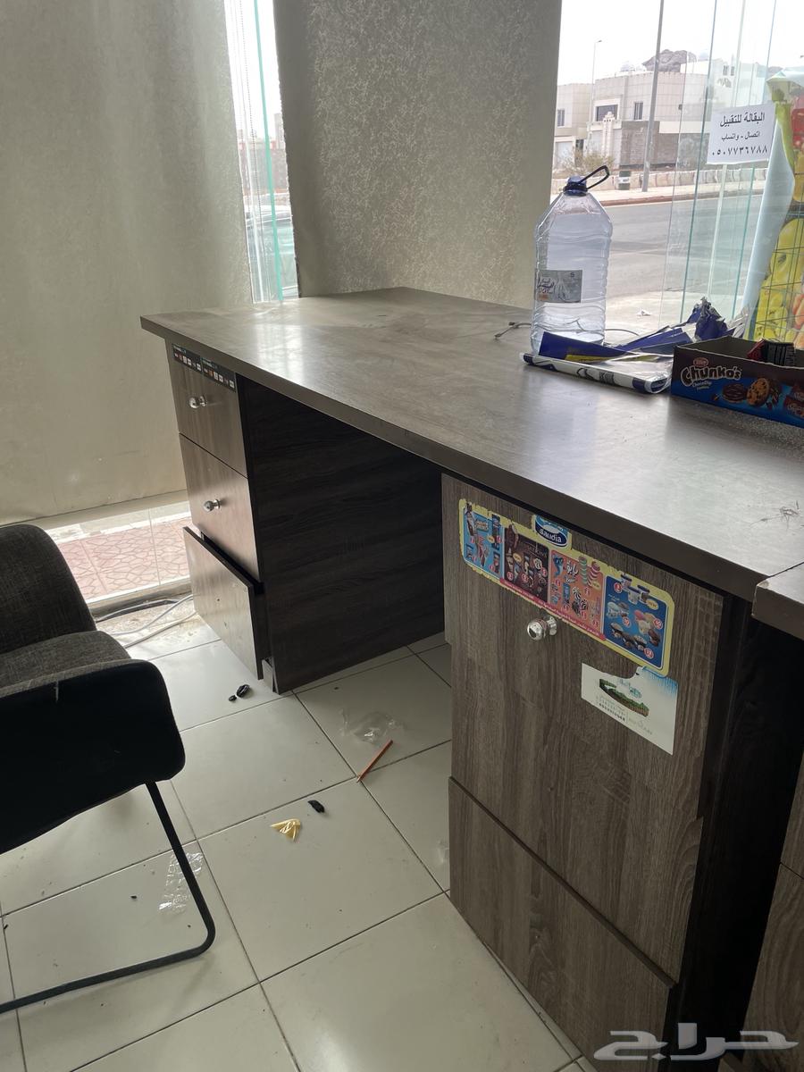 Cashier Length64482660702467110