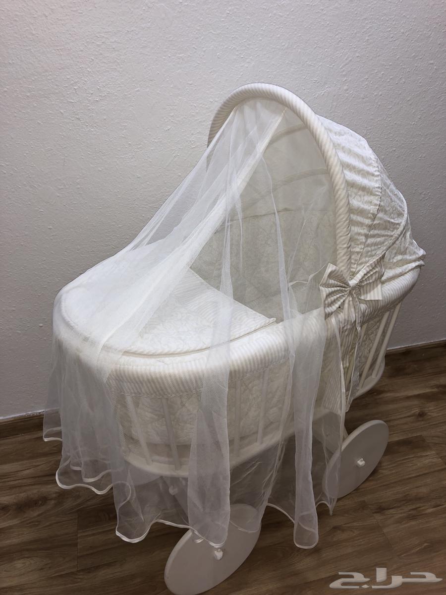 سرير اطفال 220قابل للتفاوض64484389271042113