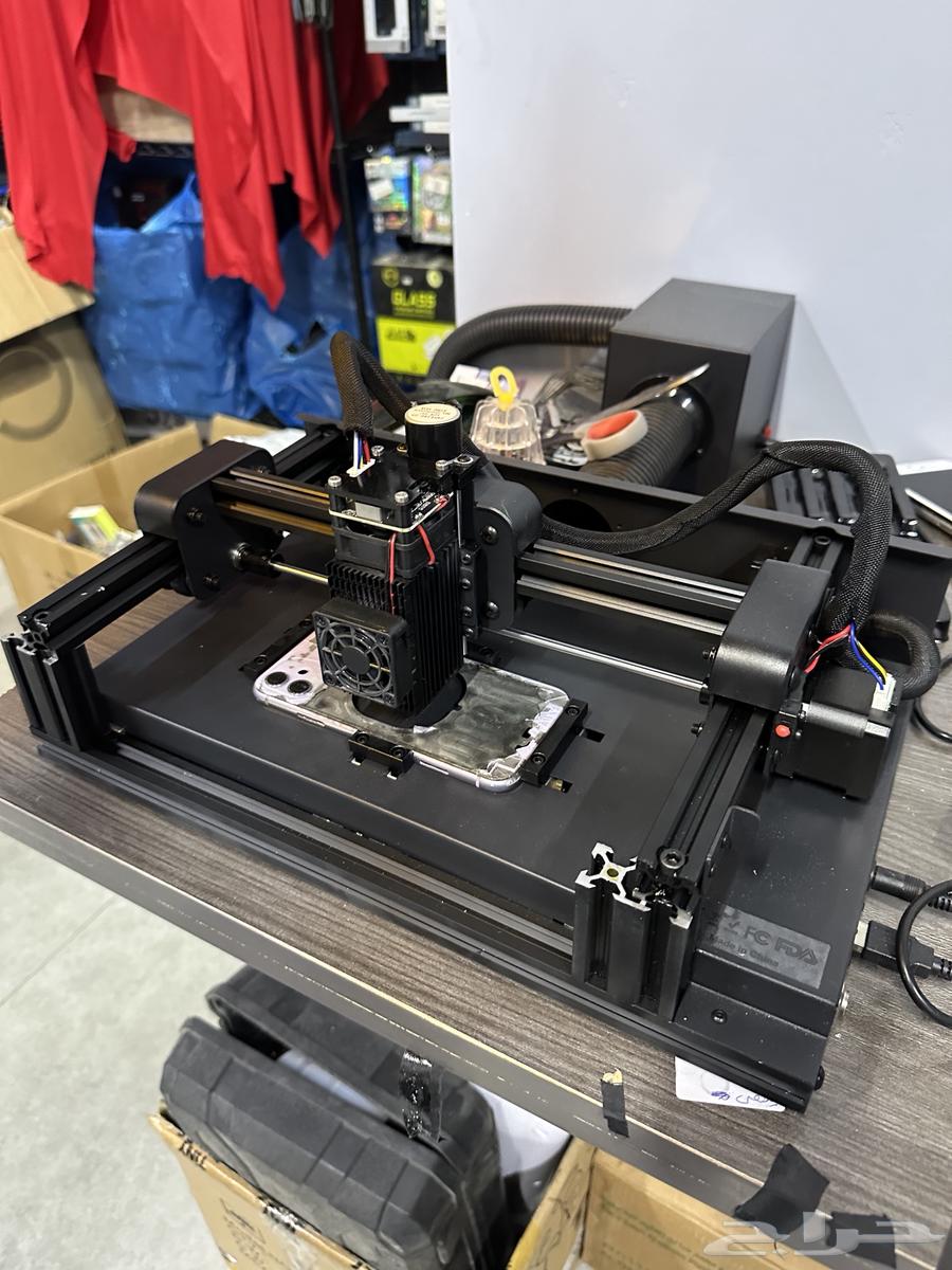 iPhone background changing device64479217664258111