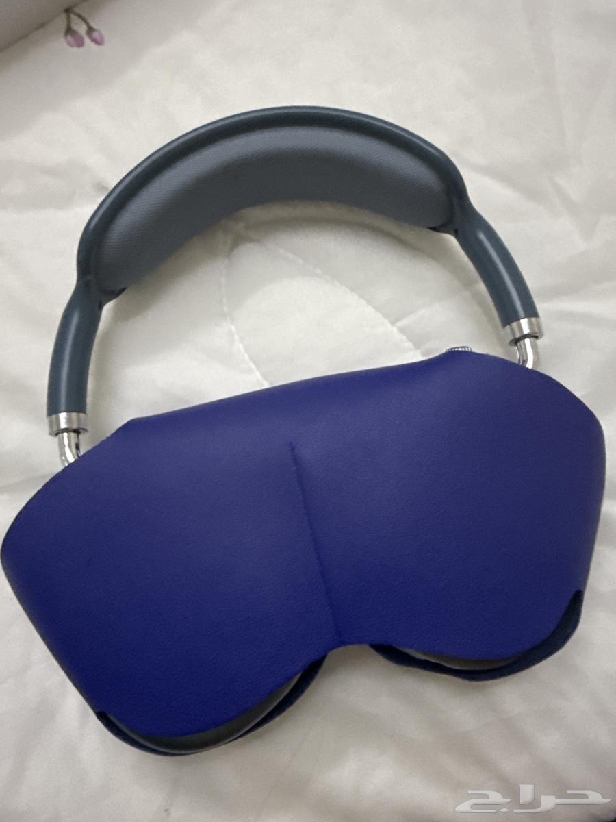 سماعة شبيهة ابل للبيع جديده لم تستخدم64485379112963110