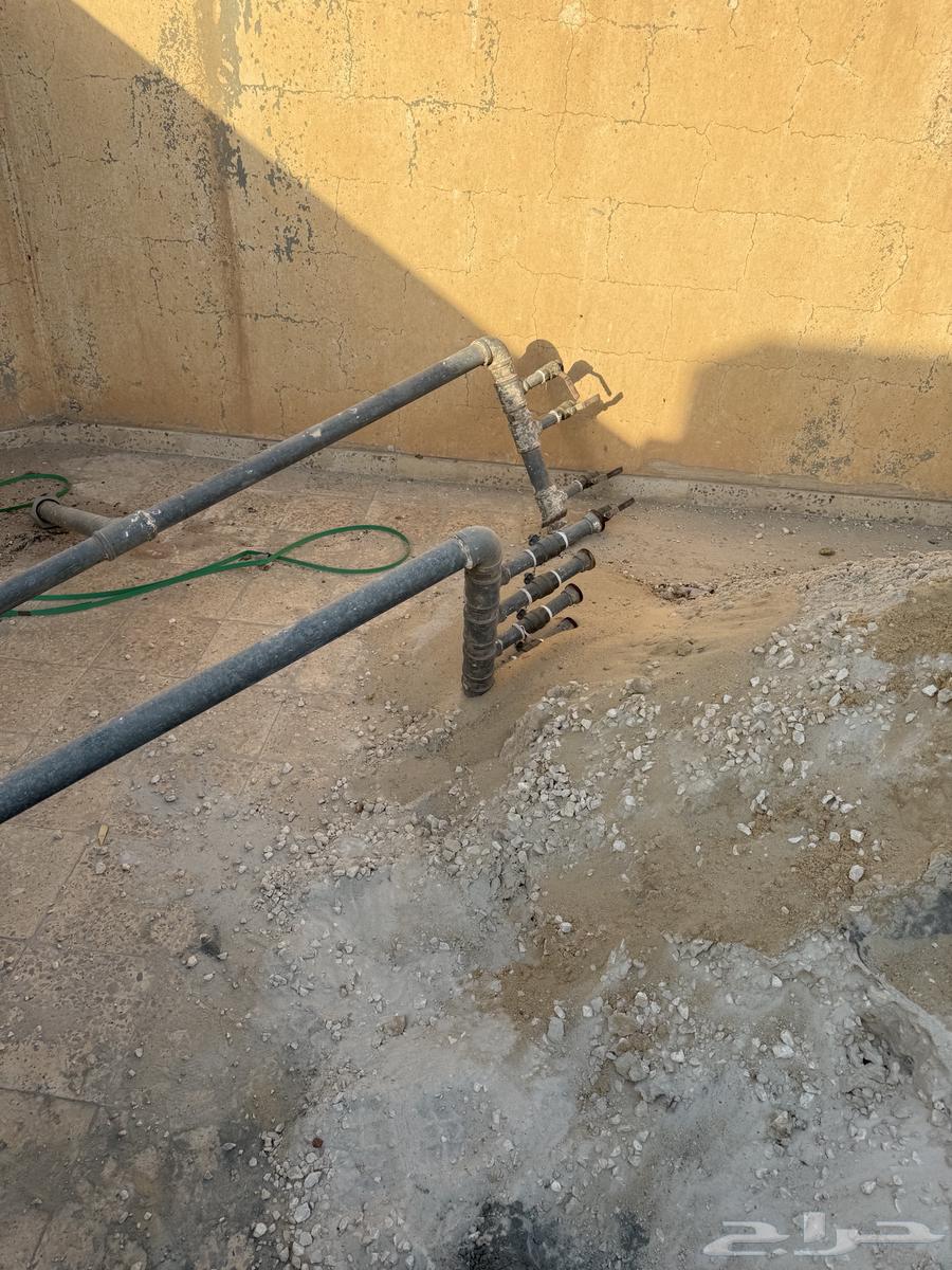 مواصير حديد للبيع64481804654467110