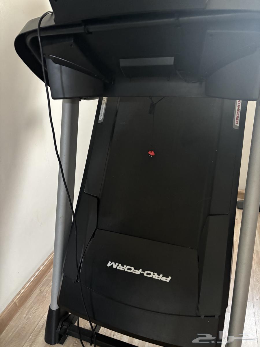 للبيع سير للمشي64481682365185112