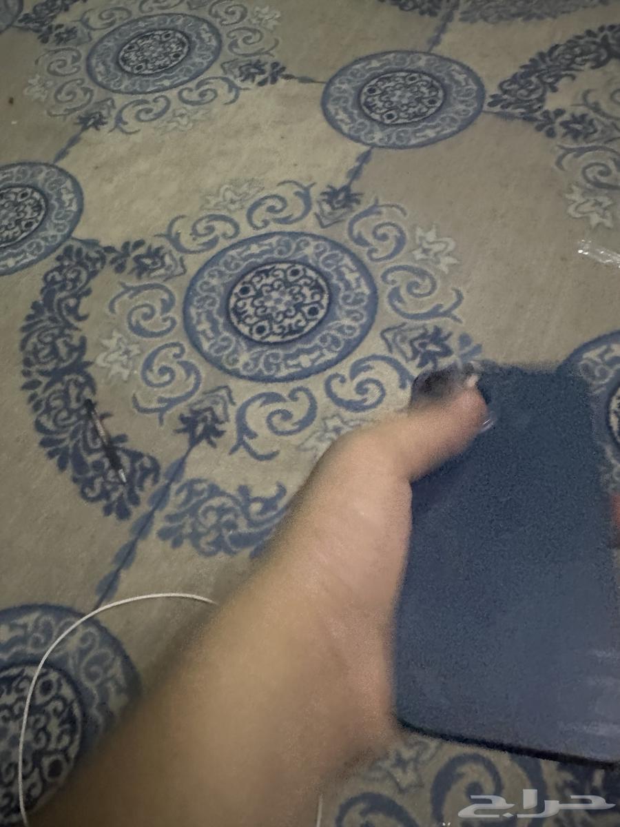 iPhone64485188771587113