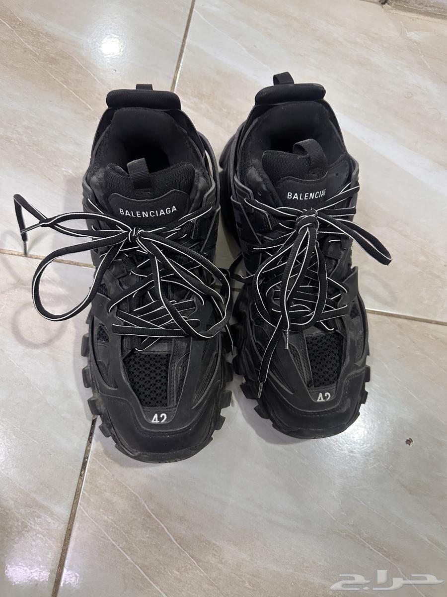 جزمة بلنسياقا مقاس 4264481791159298112