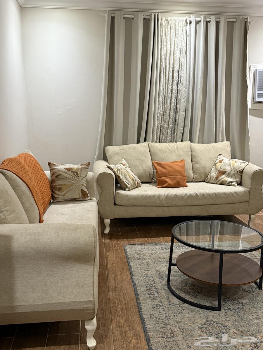 مجلس ضيوف كامل للبيع64481032788866110